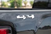 Thumbnail of 2025 Onyx Black GMC Sierra 2500