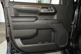 Thumbnail of 2023 Dark Ash Metallic Chevrolet Silverado 1500