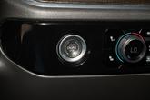 Thumbnail of 2023 Dark Ash Metallic Chevrolet Silverado 1500