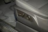 Thumbnail of 2023 Dark Ash Metallic Chevrolet Silverado 1500