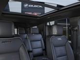Thumbnail of 2025 Summit White GMC Yukon
