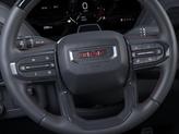 Thumbnail of 2025 Summit White GMC Yukon