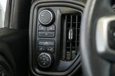Thumbnail of 2022 Summit White Chevrolet Silverado 2500