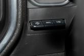 Thumbnail of 2019 Satin GMC Sierra 1500