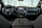 Thumbnail of 2019 Satin GMC Sierra 1500