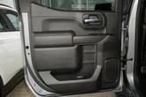 Thumbnail of 2019 Satin GMC Sierra 1500