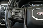 Thumbnail of 2019 Satin GMC Sierra 1500