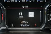 Thumbnail of 2019 Satin GMC Sierra 1500