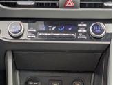 Thumbnail of 2023 Silver Hyundai SONATA