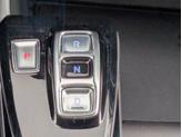 Thumbnail of 2023 Silver Hyundai SONATA