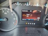 Thumbnail of 2023 Black Metallic Ford F-150