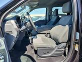 Thumbnail of 2023 Black Metallic Ford F-150