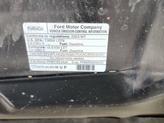Thumbnail of 2023 Black Metallic Ford F-150