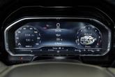 Thumbnail of 2024 Dark Ash Metallic Chevrolet Silverado 2500