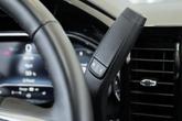 Thumbnail of 2024 Dark Ash Metallic Chevrolet Silverado 2500