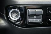 Thumbnail of 2024 Dark Ash Metallic Chevrolet Silverado 2500