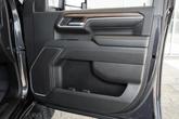 Thumbnail of 2024 Dark Ash Metallic Chevrolet Silverado 2500