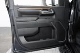 Thumbnail of 2024 Dark Ash Metallic Chevrolet Silverado 2500