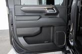 Thumbnail of 2024 Dark Ash Metallic Chevrolet Silverado 2500