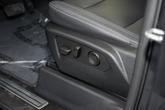Thumbnail of 2024 Dark Ash Metallic Chevrolet Silverado 2500