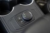 Thumbnail of 2023 Ebony Twilight Metallic GMC Terrain