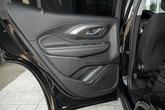 Thumbnail of 2023 Ebony Twilight Metallic GMC Terrain