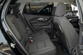 Thumbnail of 2023 Ebony Twilight Metallic GMC Terrain