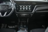 Thumbnail of 2022 Summit White Chevrolet Bolt EV