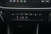 Thumbnail of 2022 Summit White Chevrolet Bolt EV