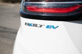 Thumbnail of 2022 Summit White Chevrolet Bolt EV