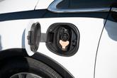 Thumbnail of 2022 Summit White Chevrolet Bolt EV