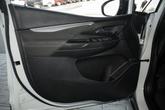 Thumbnail of 2022 Summit White Chevrolet Bolt EV
