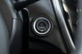 Thumbnail of 2022 Summit White Chevrolet Bolt EV
