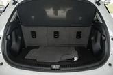 Thumbnail of 2022 Summit White Chevrolet Bolt EV