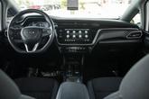 Thumbnail of 2022 Summit White Chevrolet Bolt EV