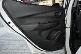 Thumbnail of 2022 Summit White Chevrolet Bolt EV