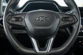 Thumbnail of 2022 Summit White Chevrolet Bolt EV