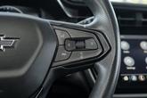 Thumbnail of 2022 Summit White Chevrolet Bolt EV