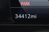 Thumbnail of 2022 Summit White Chevrolet Bolt EV