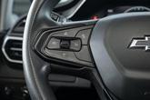 Thumbnail of 2022 Summit White Chevrolet Bolt EV