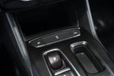Thumbnail of 2022 Summit White Chevrolet Bolt EV