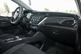 Thumbnail of 2022 Summit White Chevrolet Bolt EV