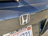 Thumbnail of 2019 Crystal Black Pearl Honda Pilot