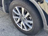 Thumbnail of 2019 Crystal Black Pearl Honda Pilot