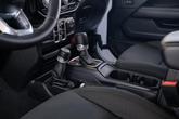Thumbnail of 2021 Bright White Clearcoat Jeep Wrangler Unlimited