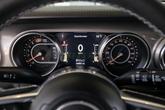 Thumbnail of 2021 Bright White Clearcoat Jeep Wrangler Unlimited