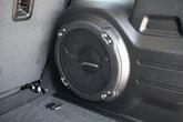 Thumbnail of 2021 Bright White Clearcoat Jeep Wrangler Unlimited