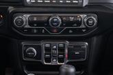 Thumbnail of 2021 Bright White Clearcoat Jeep Wrangler Unlimited