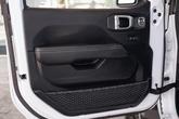 Thumbnail of 2021 Bright White Clearcoat Jeep Wrangler Unlimited