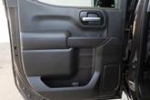 Thumbnail of 2021 Oxford Brown Metallic Chevrolet Silverado 1500